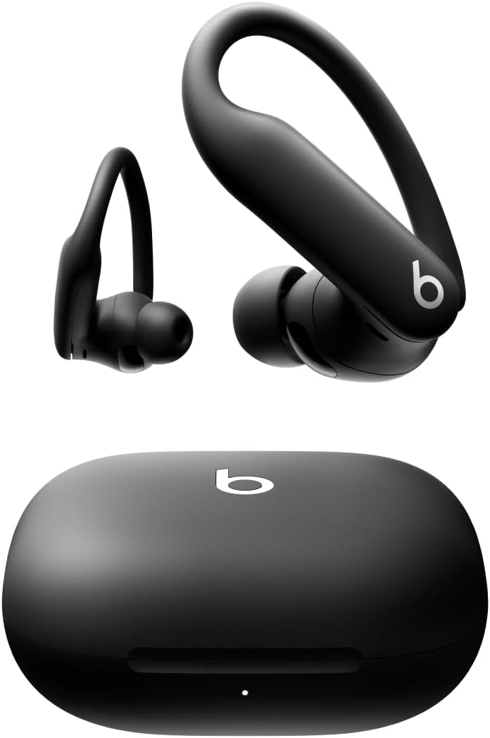 Beats Power beats Pro 2 Wireless Bluetooth Earbuds