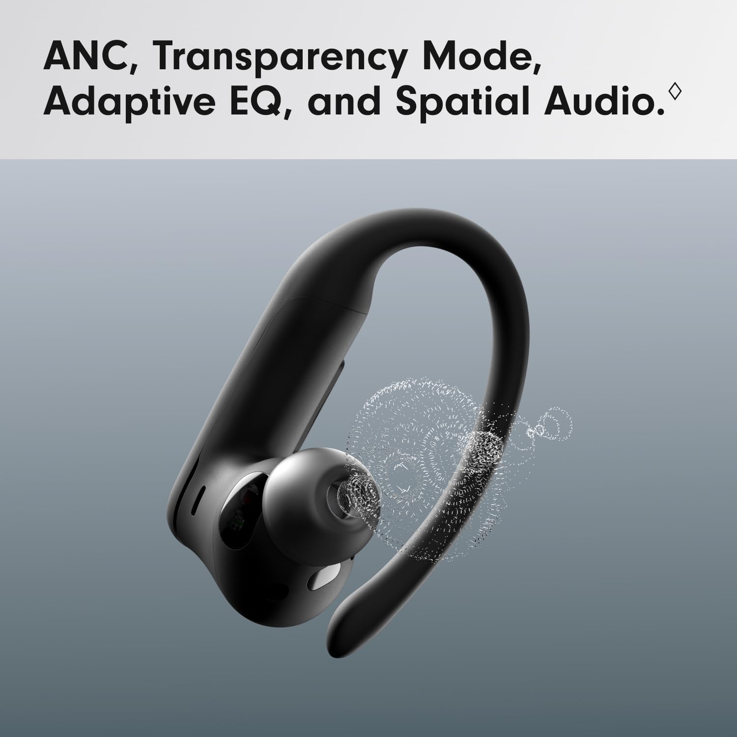 Beats Power beats Pro 2 Wireless Bluetooth Earbuds