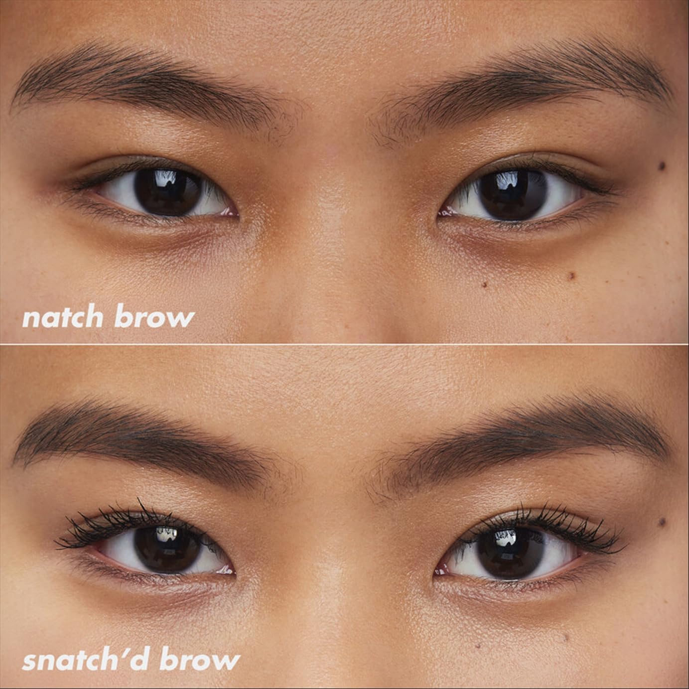 e.l.f. Instant Lift Brow Pencil